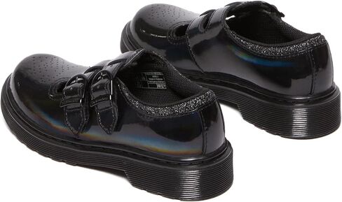 Dr. Martens8065 Y in Saudi Arabia