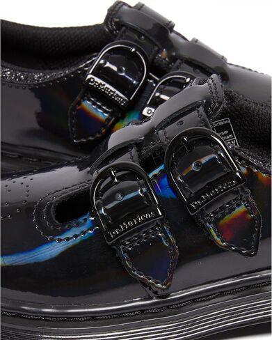 Dr. Martens8065 Y in Saudi Arabia