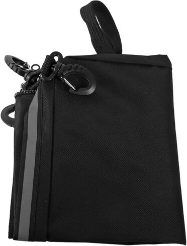 حقيبة تبريد لوح التجديف، حقيبة تبريد شبكية على شكل لوح التجديف من أكسفورد، حقيبة تخزين شبكية، حقيبة ظهر قابلة للتعبئة مع أربعة خطافات، ملحقات لوح ركوب الأمواج لمشروبات الطعام in Kuwait