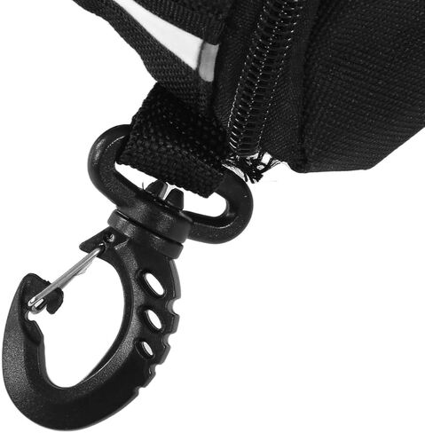 حقيبة تبريد لوح التجديف، حقيبة تبريد شبكية على شكل لوح التجديف من أكسفورد، حقيبة تخزين شبكية، حقيبة ظهر قابلة للتعبئة مع أربعة خطافات، ملحقات لوح ركوب الأمواج لمشروبات الطعام in Kuwait