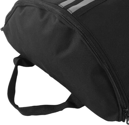 حقيبة تبريد لوح التجديف، حقيبة تبريد شبكية على شكل لوح التجديف من أكسفورد، حقيبة تخزين شبكية، حقيبة ظهر قابلة للتعبئة مع أربعة خطافات، ملحقات لوح ركوب الأمواج لمشروبات الطعام in Kuwait