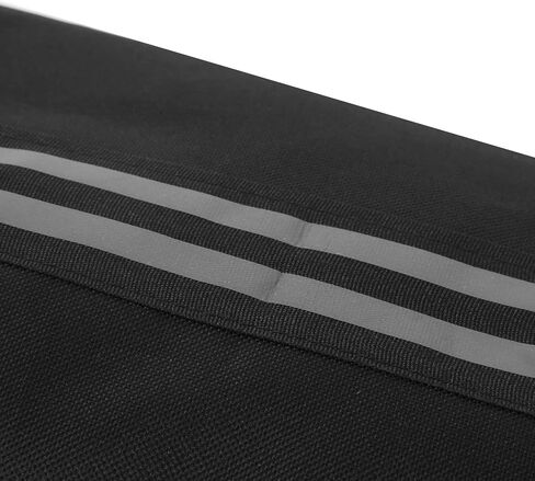 حقيبة تبريد لوح التجديف، حقيبة تبريد شبكية على شكل لوح التجديف من أكسفورد، حقيبة تخزين شبكية، حقيبة ظهر قابلة للتعبئة مع أربعة خطافات، ملحقات لوح ركوب الأمواج لمشروبات الطعام in Kuwait