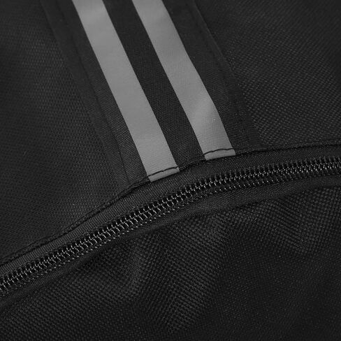 حقيبة تبريد لوح التجديف، حقيبة تبريد شبكية على شكل لوح التجديف من أكسفورد، حقيبة تخزين شبكية، حقيبة ظهر قابلة للتعبئة مع أربعة خطافات، ملحقات لوح ركوب الأمواج لمشروبات الطعام in Kuwait