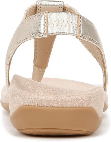 Vionic womens Brea Ankle Straps in Saudi Arabia