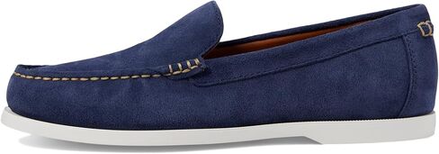 Polo Ralph Lauren Merton Vnetn in Kuwait