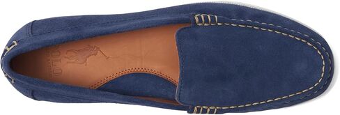 Polo Ralph Lauren Merton Vnetn in Kuwait