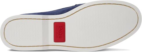 Polo Ralph Lauren Merton Vnetn in Kuwait
