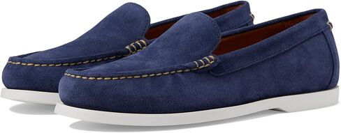Polo Ralph Lauren Merton Vnetn in Kuwait