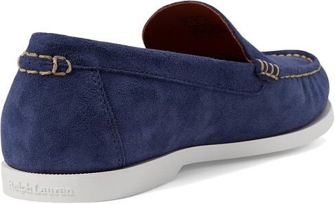 Polo Ralph Lauren Merton Vnetn in Kuwait