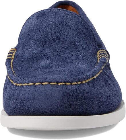 Polo Ralph Lauren Merton Vnetn in Kuwait