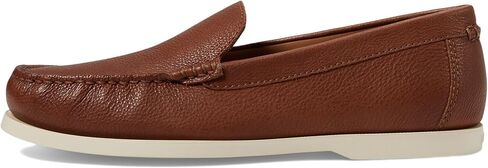 Polo Ralph Lauren Merton Vnetn in Saudi Arabia