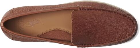 Polo Ralph Lauren Merton Vnetn in Saudi Arabia