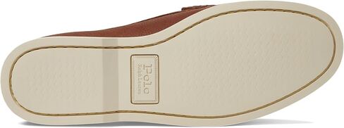 Polo Ralph Lauren Merton Vnetn in Saudi Arabia