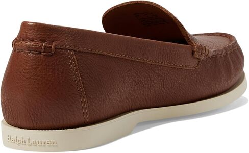Polo Ralph Lauren Merton Vnetn in Kuwait