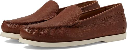 Polo Ralph Lauren Merton Vnetn in Saudi Arabia