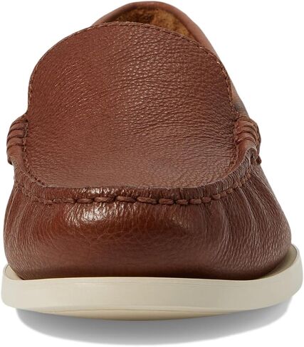 Polo Ralph Lauren Merton Vnetn in Kuwait