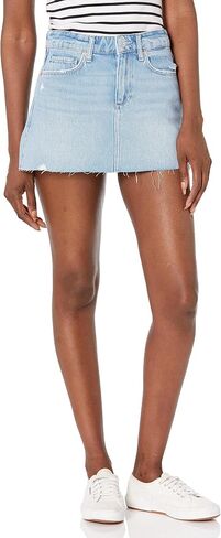 PAIGE Women's Ryder Skirt in Saudi Arabia