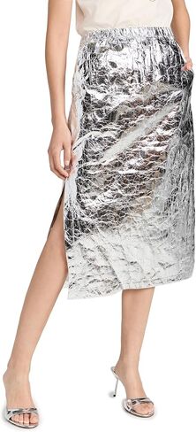 Rachel Comey Women's Mott Skirt in Saudi Arabia