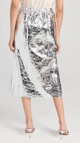 Rachel Comey Women's Mott Skirt in Saudi Arabia