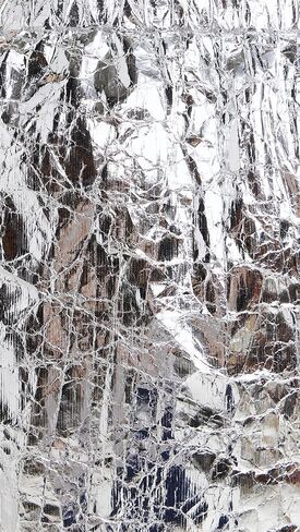 تنورة موت للنساء من راشيل كومي in Kuwait