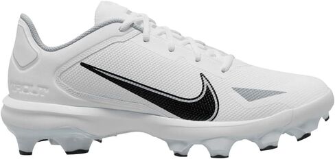 Nike Force Trout 8 Pro MCS Men's Baseball Cleats in Saudi Arabia
