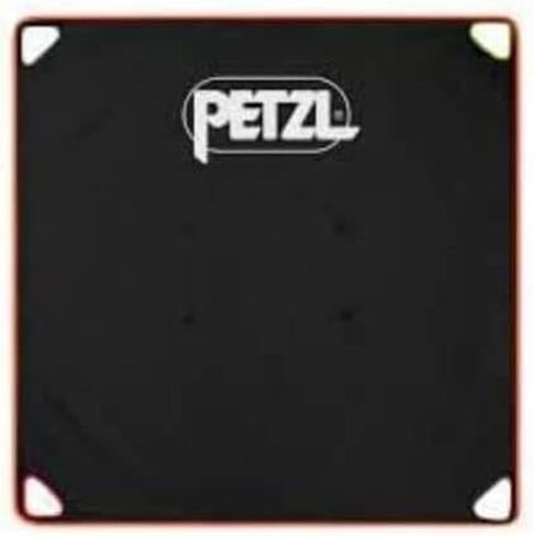 PETZL, TARP PRO in Kuwait