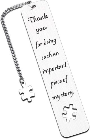 هدايا تقدير المعلم، هدايا نهاية العام للمعلم، إشارة مرجعية من الطلاب، هدايا التخرج لعودتها إلى المدرسة، هدية الأساتذة، المعلم، المدرب، الممرضات، الأصدقاء، هدايا الزفاف في عيد الميلاد in Kuwait