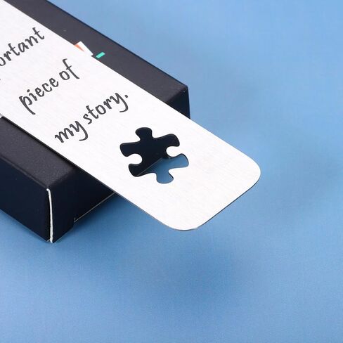 هدايا تقدير المعلم، هدايا نهاية العام للمعلم، إشارة مرجعية من الطلاب، هدايا التخرج لعودتها إلى المدرسة، هدية الأساتذة، المعلم، المدرب، الممرضات، الأصدقاء، هدايا الزفاف في عيد الميلاد in Kuwait