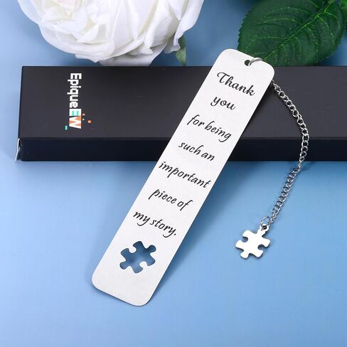 هدايا تقدير المعلم، هدايا نهاية العام للمعلم، إشارة مرجعية من الطلاب، هدايا التخرج لعودتها إلى المدرسة، هدية الأساتذة، المعلم، المدرب، الممرضات، الأصدقاء، هدايا الزفاف في عيد الميلاد in Kuwait