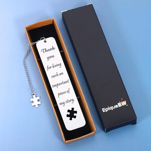 هدايا تقدير المعلم، هدايا نهاية العام للمعلم، إشارة مرجعية من الطلاب، هدايا التخرج لعودتها إلى المدرسة، هدية الأساتذة، المعلم، المدرب، الممرضات، الأصدقاء، هدايا الزفاف في عيد الميلاد in Kuwait