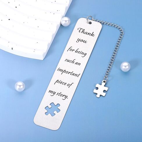 هدايا تقدير المعلم، هدايا نهاية العام للمعلم، إشارة مرجعية من الطلاب، هدايا التخرج لعودتها إلى المدرسة، هدية الأساتذة، المعلم، المدرب، الممرضات، الأصدقاء، هدايا الزفاف في عيد الميلاد in Kuwait