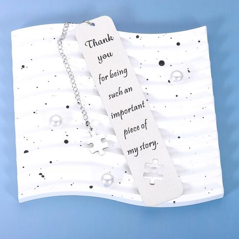 هدايا تقدير المعلم، هدايا نهاية العام للمعلم، إشارة مرجعية من الطلاب، هدايا التخرج لعودتها إلى المدرسة، هدية الأساتذة، المعلم، المدرب، الممرضات، الأصدقاء، هدايا الزفاف في عيد الميلاد in Kuwait