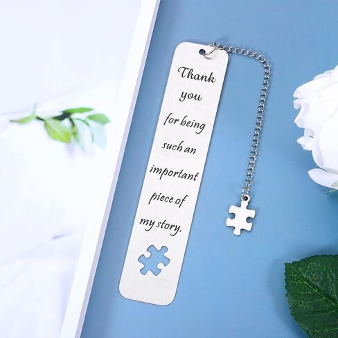 هدايا تقدير المعلم، هدايا نهاية العام للمعلم، إشارة مرجعية من الطلاب، هدايا التخرج لعودتها إلى المدرسة، هدية الأساتذة، المعلم، المدرب، الممرضات، الأصدقاء، هدايا الزفاف في عيد الميلاد in Kuwait