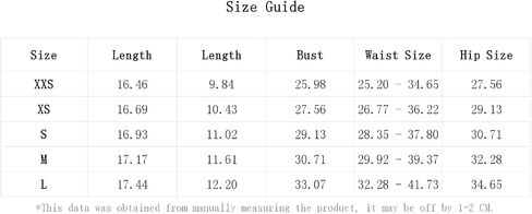 GORGLITTER Women's Skirt Sets 2 Piece Outfits Lace Asymmetrical Halter Crop Top and Bodycon Mini Skirt in Saudi Arabia