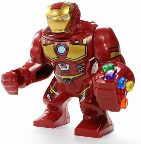 VENQM vs Spider Man 3 Inches Tall Large Action Figure Toy Playset - 2pcs | Compatible with Major Building Block Brands | Great Gift for Kids Toddler Preschool in Kuwait