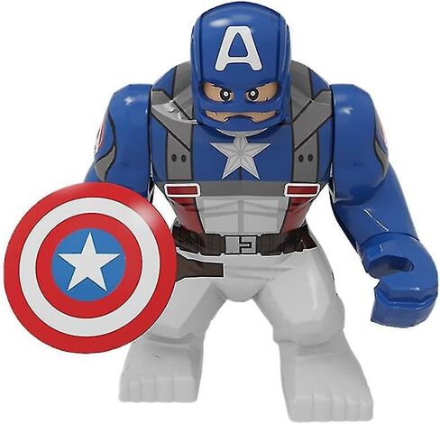 VENQM vs Spider Man 3 Inches Tall Large Action Figure Toy Playset - 2pcs | Compatible with Major Building Block Brands | Great Gift for Kids Toddler Preschool in Kuwait