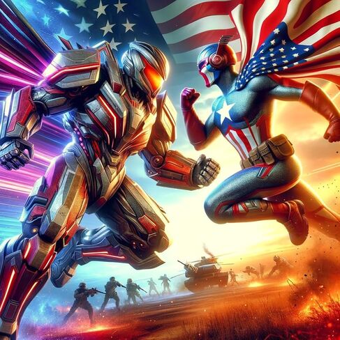 VENQM vs Spider Man 3 Inches Tall Large Action Figure Toy Playset - 2pcs | Compatible with Major Building Block Brands | Great Gift for Kids Toddler Preschool in Kuwait