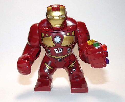 VENQM vs Spider Man 3 Inches Tall Large Action Figure Toy Playset - 2pcs | Compatible with Major Building Block Brands | Great Gift for Kids Toddler Preschool in Kuwait