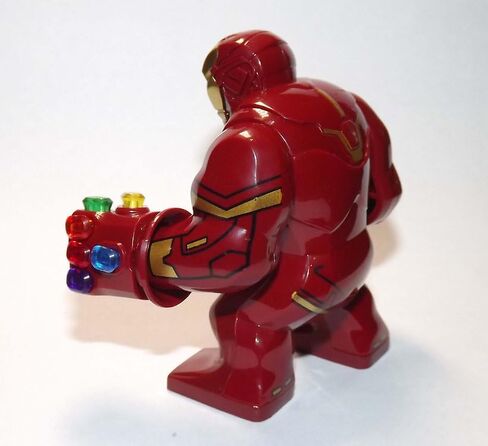 VENQM vs Spider Man 3 Inches Tall Large Action Figure Toy Playset - 2pcs | Compatible with Major Building Block Brands | Great Gift for Kids Toddler Preschool in Kuwait