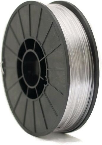 3D-Fuel 3D Filament Tough Pro PCTG Desert Tan, Better Than PETG, 1.75mm, 1 kg, Made in USA, Easy to Print and Works with Most 3D Printer Brands in Saudi Arabia