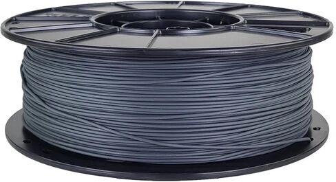 3D-Fuel 3D Filament Tough Pro PCTG Desert Tan, Better Than PETG, 1.75mm, 1 kg, Made in USA, Easy to Print and Works with Most 3D Printer Brands in Saudi Arabia