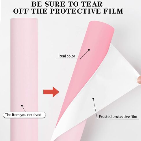 VINYL FROG 001 Vinyl Matte Adhesive Vinyl Roll(12"x10ft) - Khaki Green Matte Craft Vinyl Roll for Most Kinds of Cutting Machines, Car Decal, Decor Sticker(Khaki Green) in Kuwait