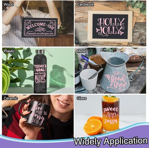 VINYL FROG 001 Vinyl Matte Adhesive Vinyl Roll(12"x10ft) - Khaki Green Matte Craft Vinyl Roll for Most Kinds of Cutting Machines, Car Decal, Decor Sticker(Khaki Green) in Kuwait