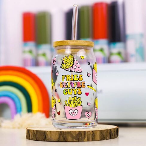 VINYL FROG 001 Vinyl Matte Adhesive Vinyl Roll(12"x10ft) - Khaki Green Matte Craft Vinyl Roll for Most Kinds of Cutting Machines, Car Decal, Decor Sticker(Khaki Green) in Kuwait