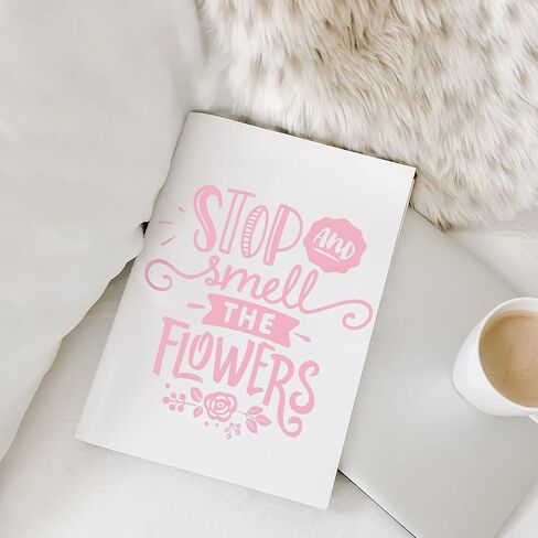 VINYL FROG 001 Vinyl Matte Adhesive Vinyl Roll(12"x10ft) - Khaki Green Matte Craft Vinyl Roll for Most Kinds of Cutting Machines, Car Decal, Decor Sticker(Khaki Green) in Kuwait