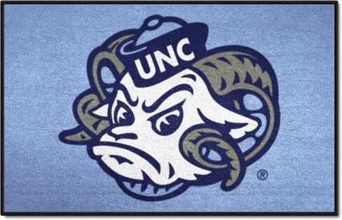بساط المبتدئين للبالغين من الجنسين من الرابطة الوطنية لرياضة الجامعات (NCAA) من فانماتس in Saudi Arabia