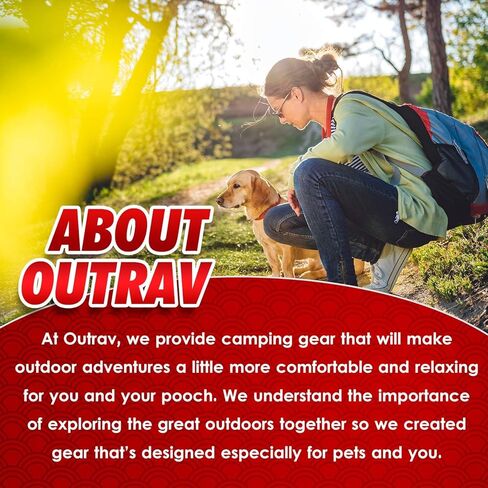 Dog Grooming Kit | Shedding Brush Dog Hair | Self Cleaning Slicker Brush for Dogs & Cats | Pro Grooming Dog Brush Effectively Reduces Shedding Fur | Pet Hair Remover Brush Gloves | Dog Brush Set in Kuwait