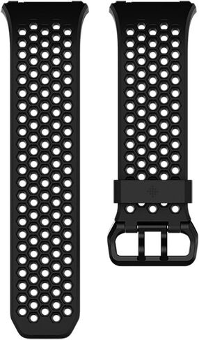 Fitbit Ionic Accessory Sport Band in Saudi Arabia
