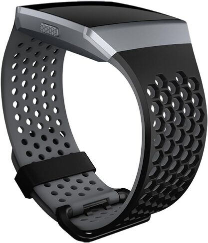 Fitbit Ionic Accessory Sport Band in Saudi Arabia