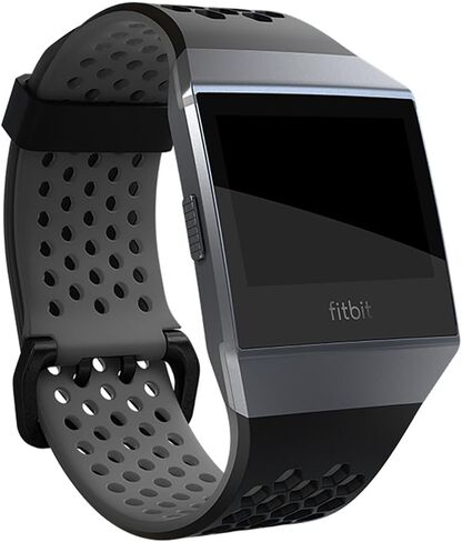 Fitbit Ionic Accessory Sport Band in Saudi Arabia